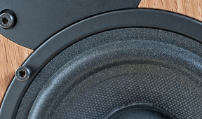 热烈庆祝浙江det365电子科技股份有限公司网站正式上线！