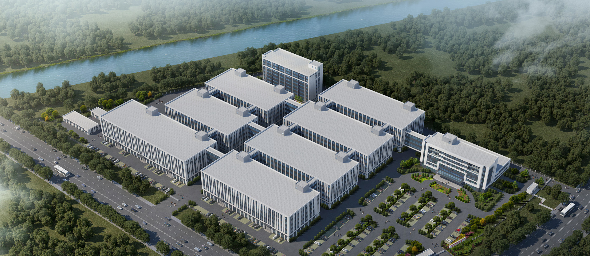 浙江det365电子科技股份有限公司